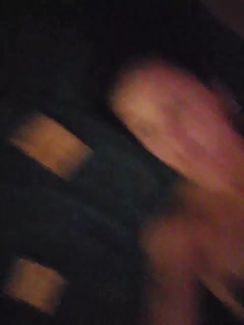 LolaAlex Adult Chat July 26, 2025