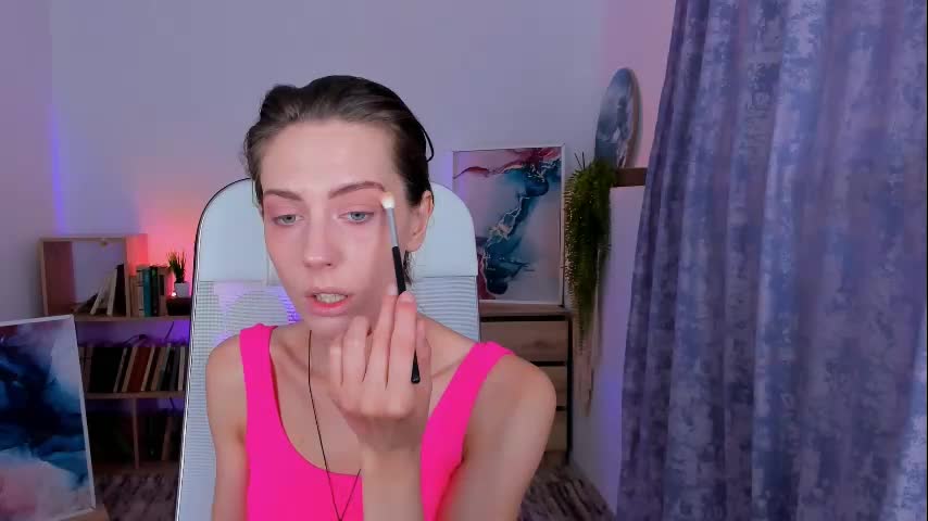 emilywiled Adult Chat July 8, 2025