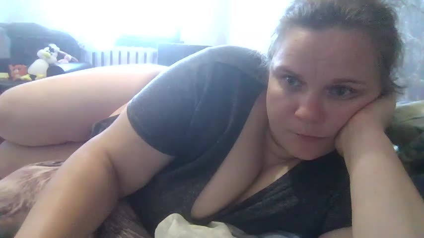 HollyXEva Adult Chat July 6, 2025