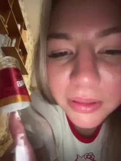 Panther_0888 Adult Chat July 26, 2025