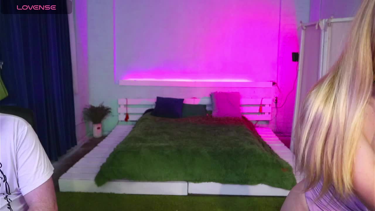 AlisaAleks Adult Chat July 26, 2025