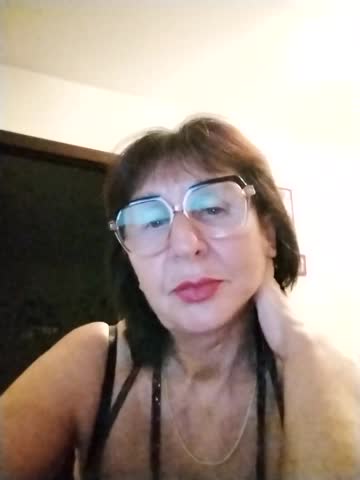 AlbinaXPretty Adult Chat July 31, 2025