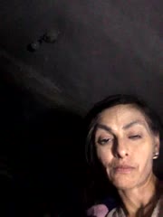 ChantalXOrchid Adult Chat July 14, 2025