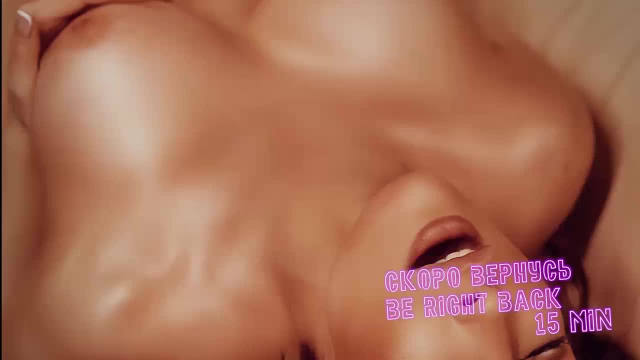 LadyLLS Adult Chat July 31, 2025