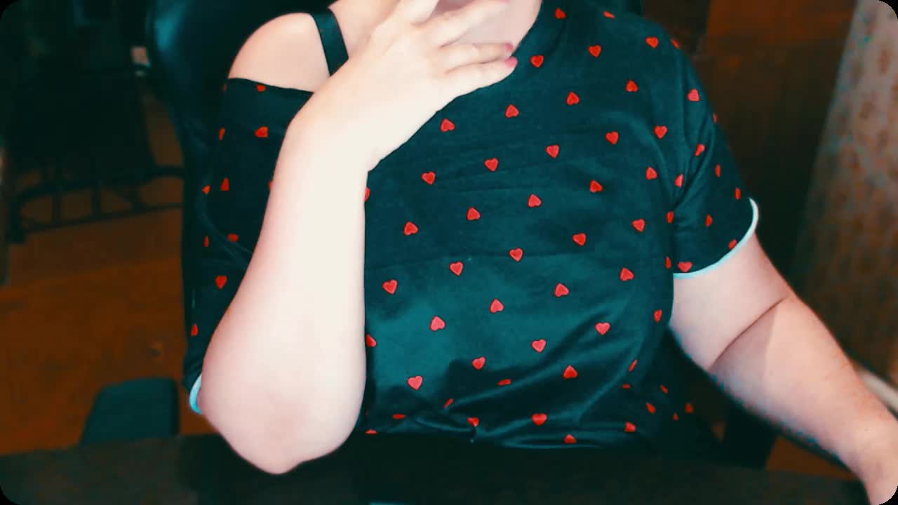 Alisa1917 Adult Chat July 31, 2025