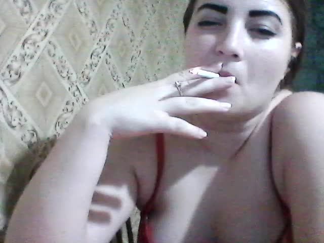 Elizabeth_Meow Adult Chat July 9, 2025