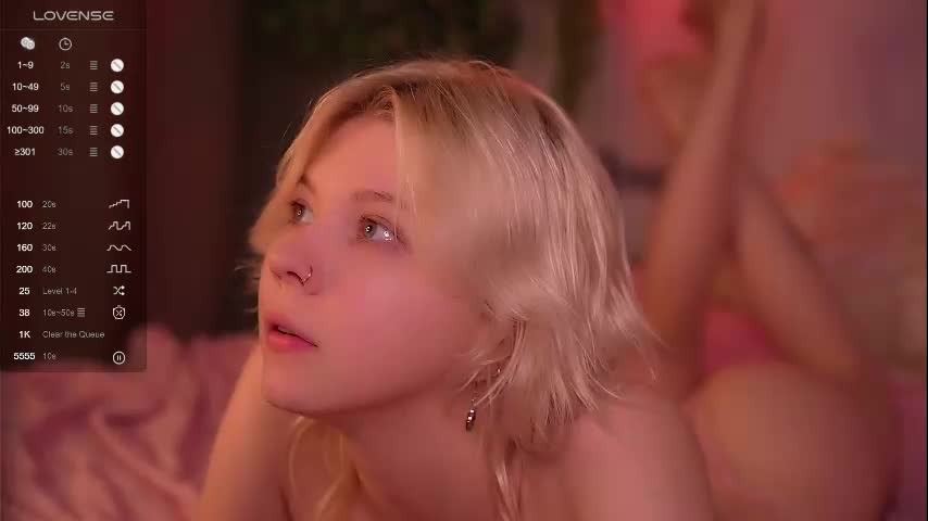 ruesaver Adult Chat July 19, 2025