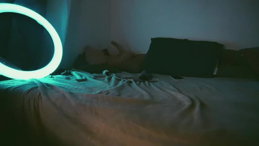 STANOVAYA300KG Adult Chat July 31, 2025