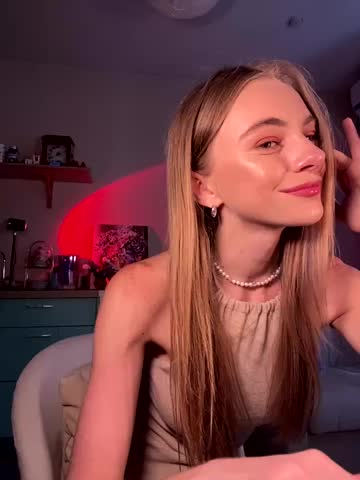 GraceTorrez Adult Chat July 17, 2025