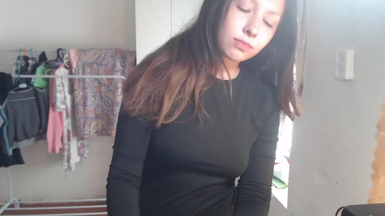 fuckpussy Adult Chat July 26, 2025