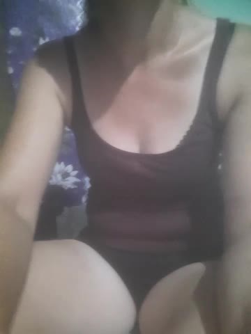 Fanny-MILf Adult Chat July 10, 2025