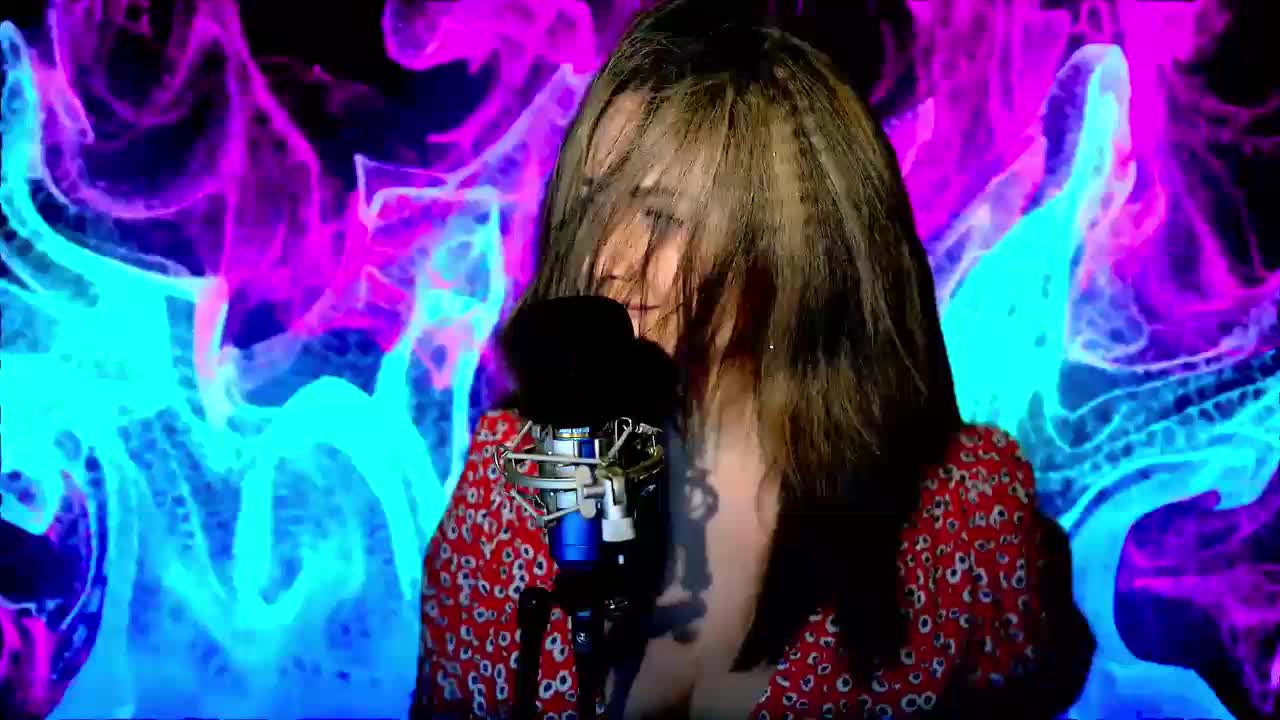 Meskhimusic Adult Chat July 31, 2025