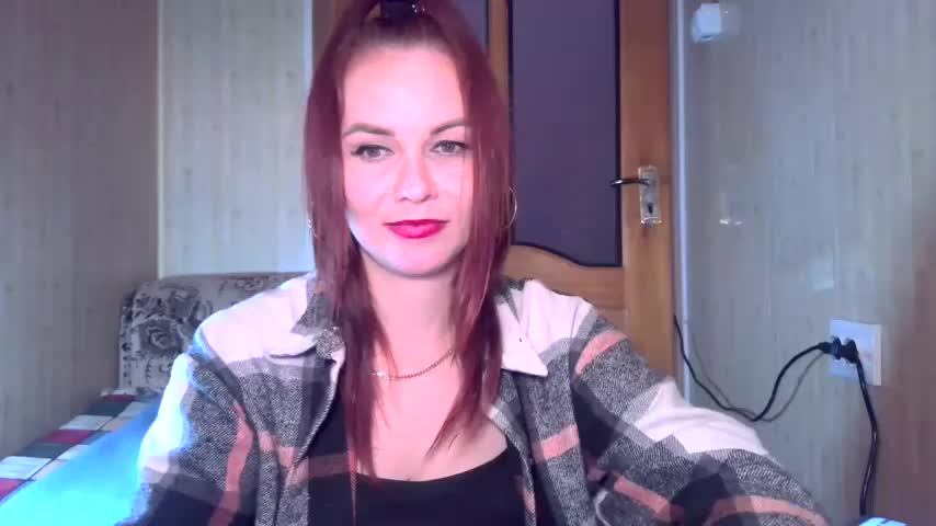 Elina2630 Adult Chat July 18, 2025