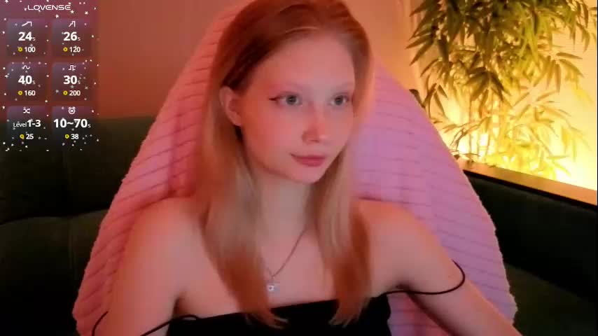 bjliki Adult Chat July 6, 2025