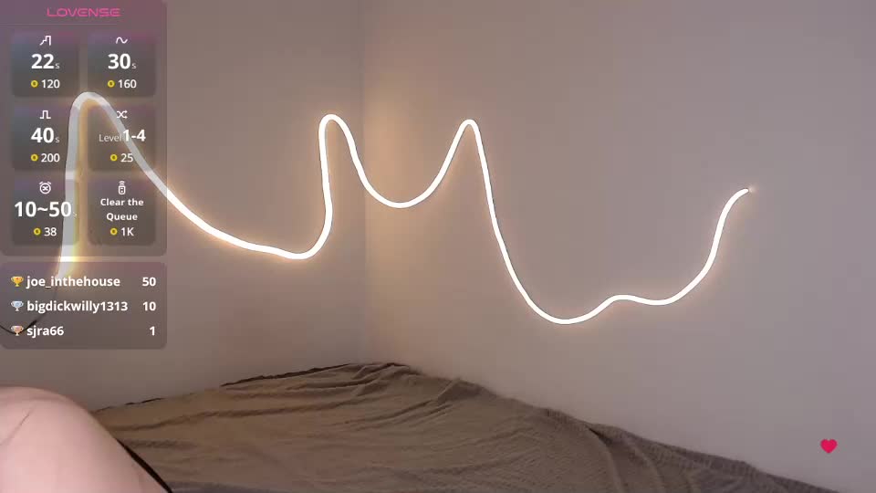 evaandtommi Adult Chat July 12, 2025