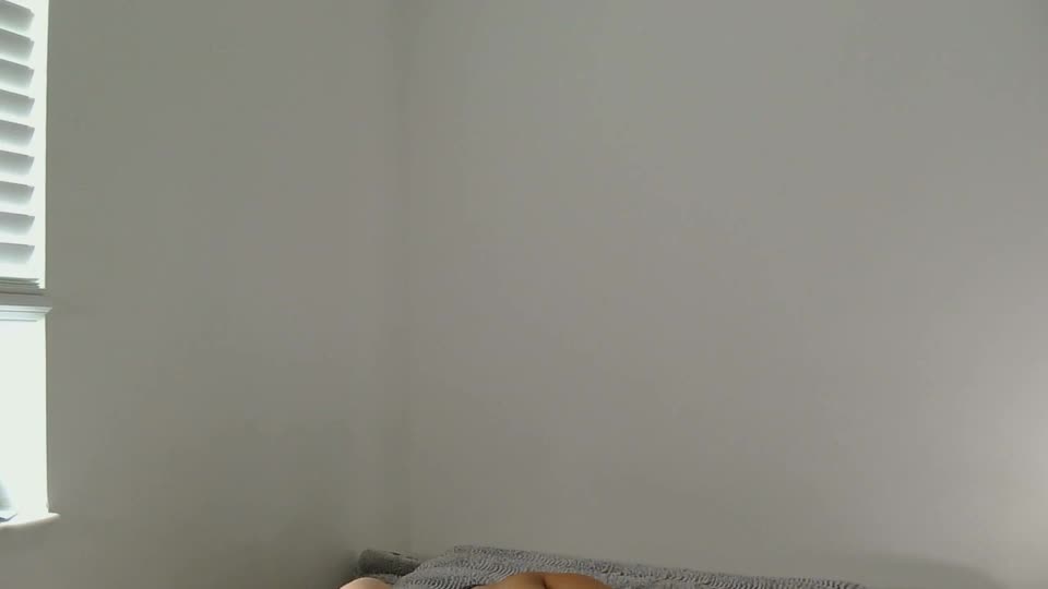 carlosdickinson Adult Chat July 11, 2025