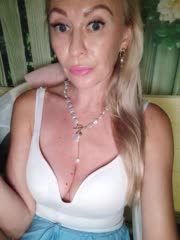 Blondi_Love Adult Chat July 31, 2025