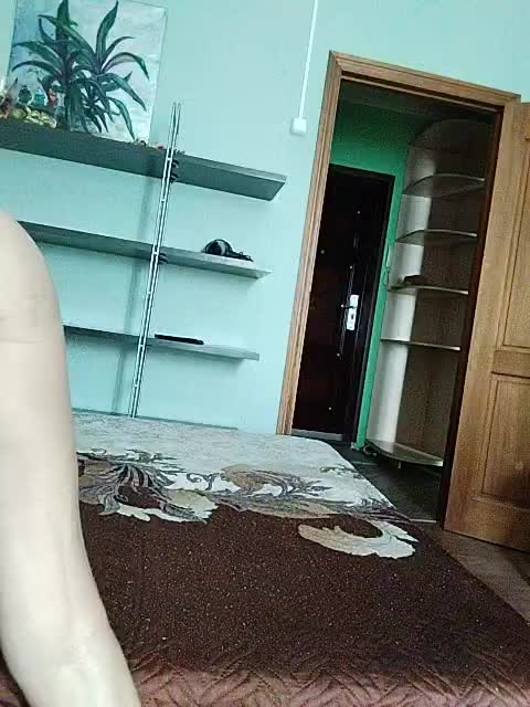 Yuliya77 Adult Chat July 31, 2025