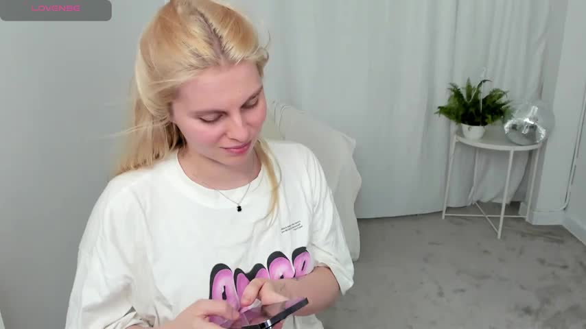 _faptax Adult Chat July 31, 2025