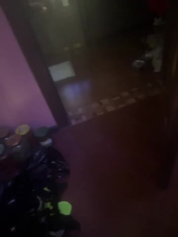 Neulovimie Adult Chat July 23, 2025