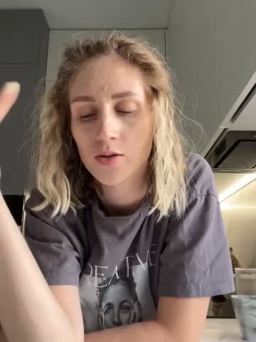 Feral_berry_8133 Adult Chat July 17, 2025