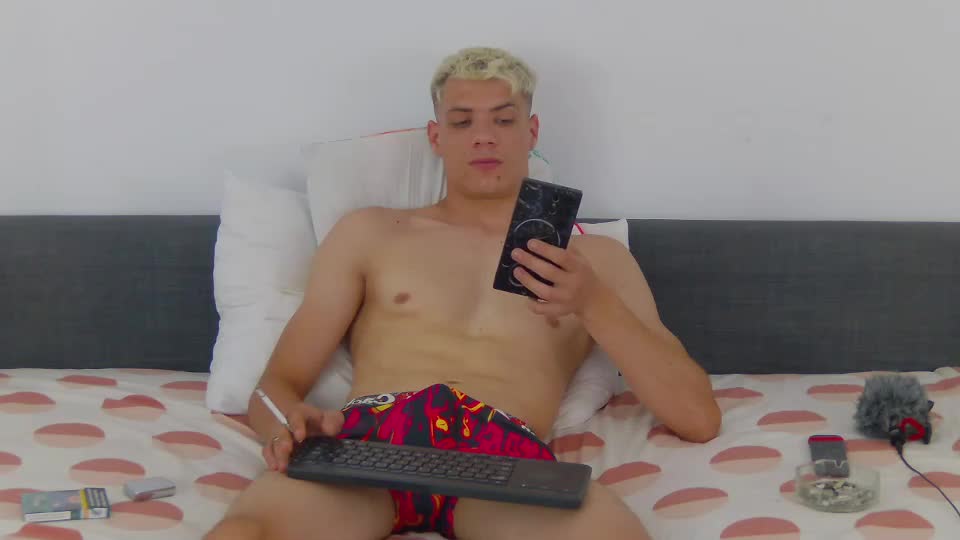 just_alexx12 Adult Chat July 9, 2025