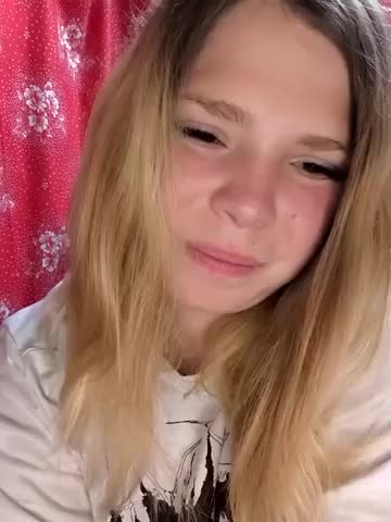 Zuli_Kiska Adult Chat July 12, 2025