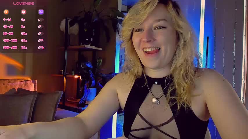 5_in_one Adult Chat July 17, 2025