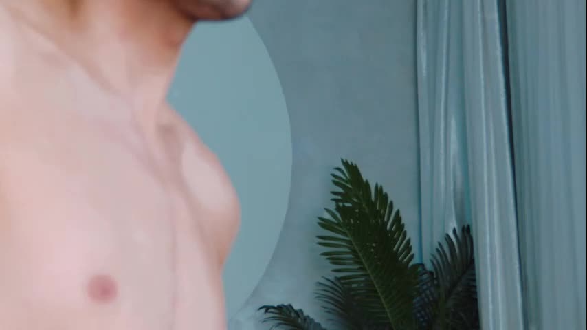 rockstarsgames Adult Chat July 13, 2025