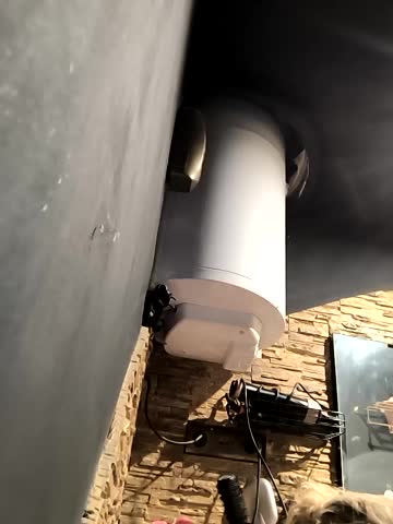 jusichka Adult Chat July 10, 2025