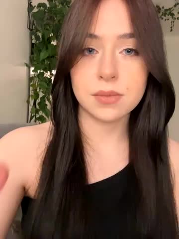 _SweetCandyy Adult Chat July 11, 2025