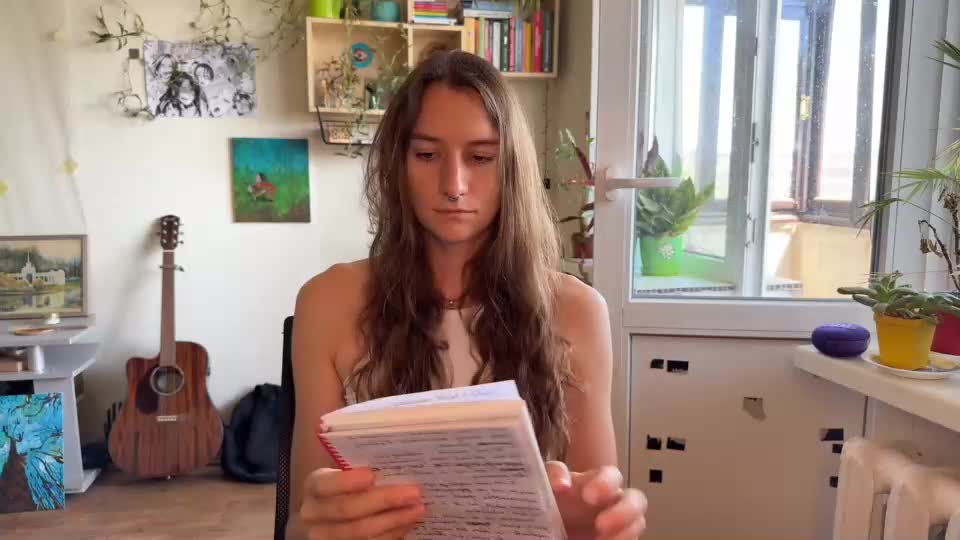 amarita_franchetti Adult Chat July 14, 2025