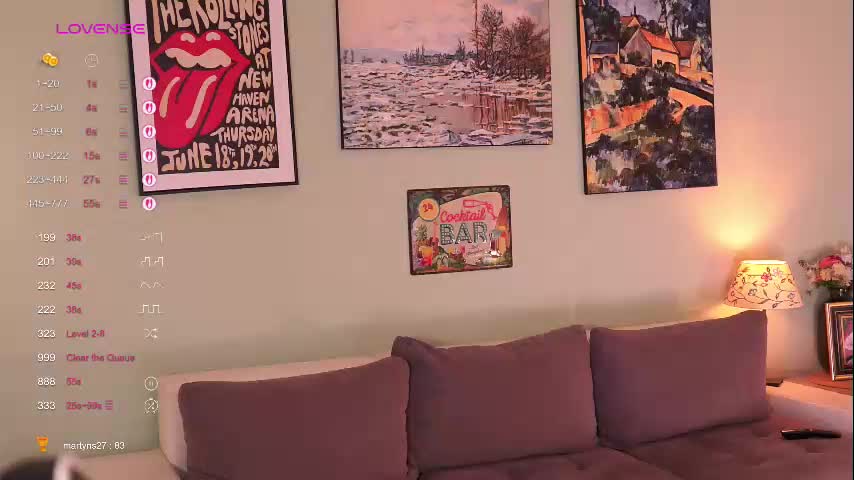 idontlikeguccibelts Adult Chat July 15, 2025