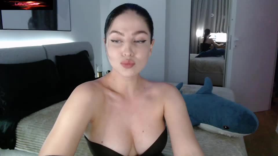 rachelcamp Adult Chat July 31, 2025