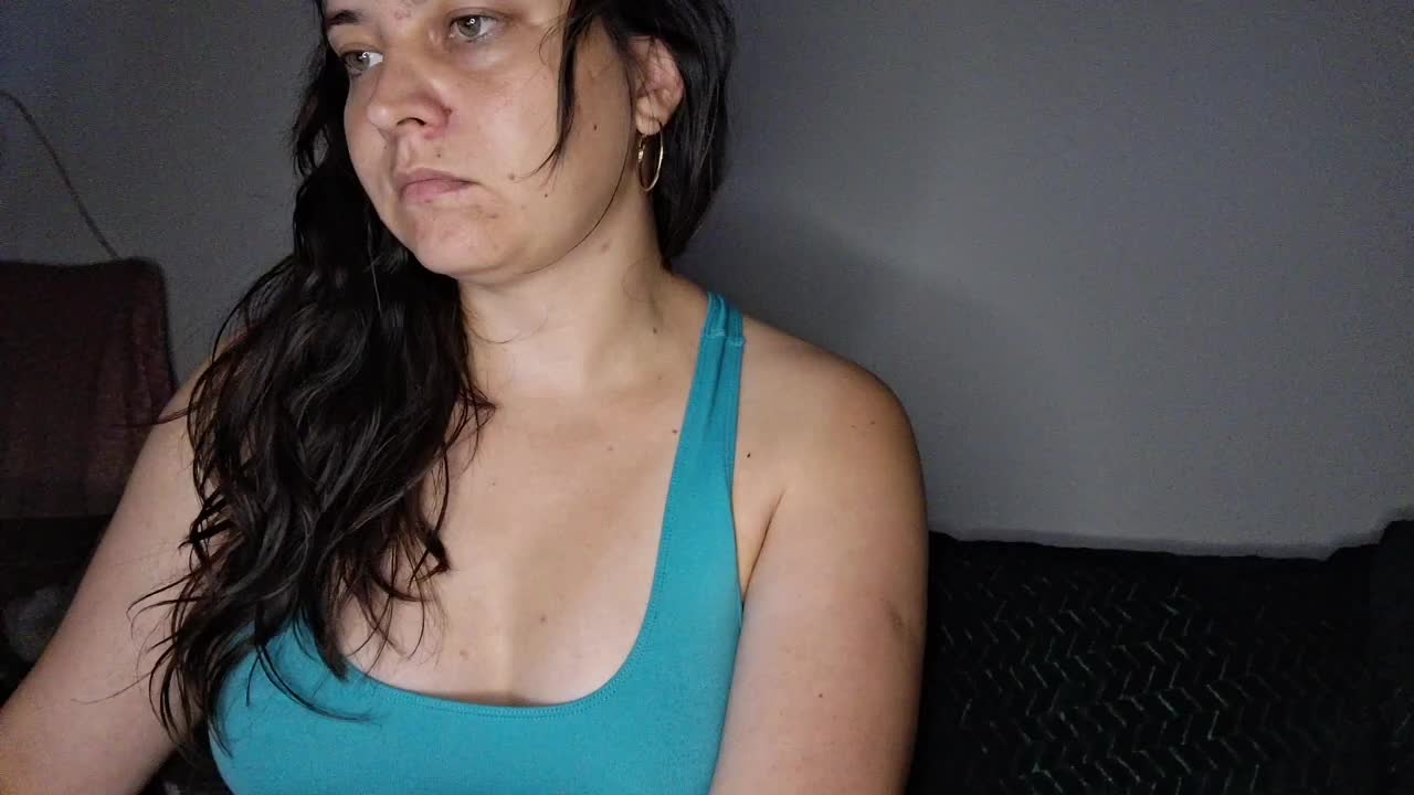 CyndeeWinter Adult Chat July 31, 2025