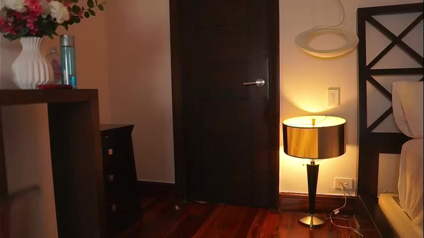 erikabee Adult Chat July 13, 2025