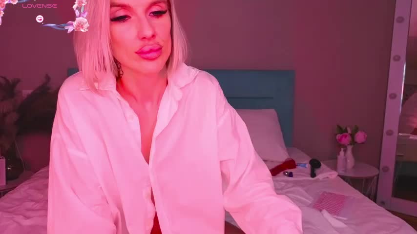 Lana_kitty__ Adult Chat July 16, 2025