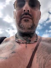 DarkDea Adult Chat July 19, 2025