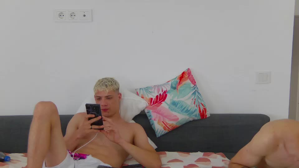 just_alexx12 Adult Chat July 10, 2025