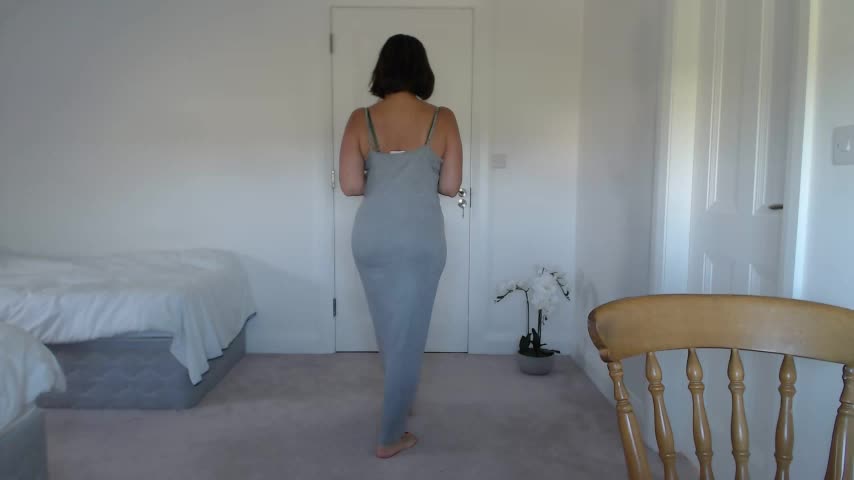 Mallinia Adult Chat July 10, 2025