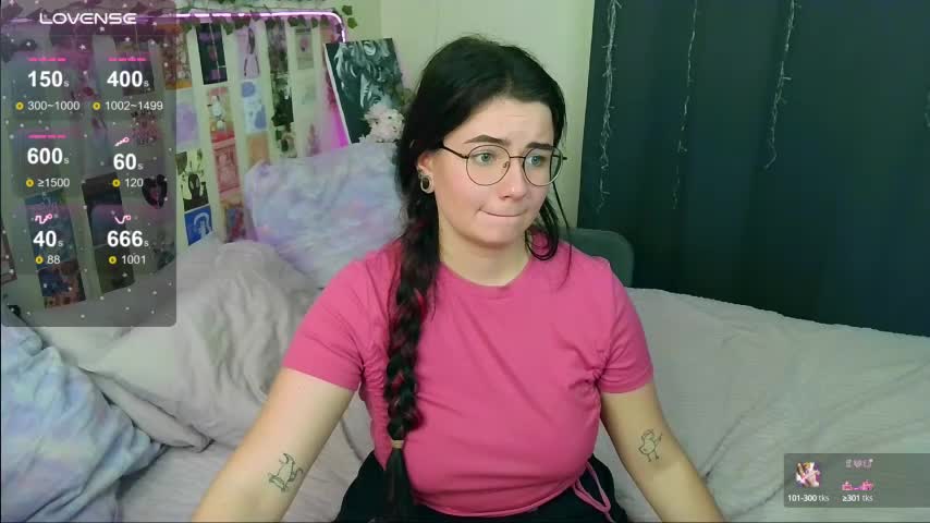 ss-katekisa-ss Adult Chat July 13, 2025