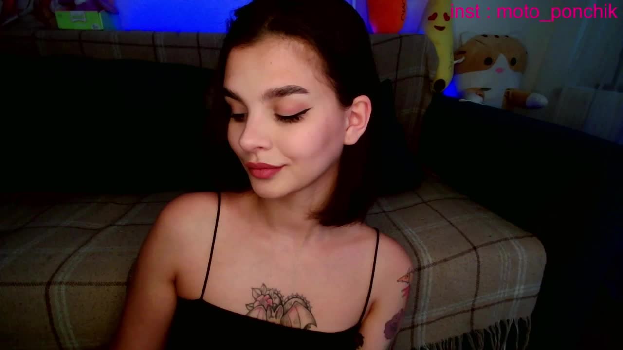 life-choco Adult Chat July 23, 2025