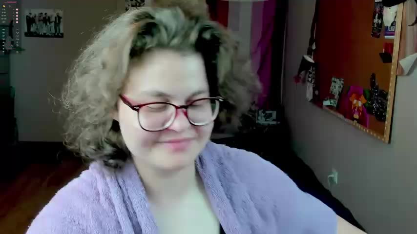 Sashy_Way Adult Chat July 15, 2025