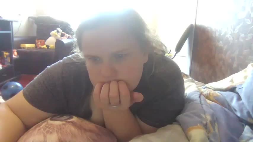 HollyXEva Adult Chat July 6, 2025