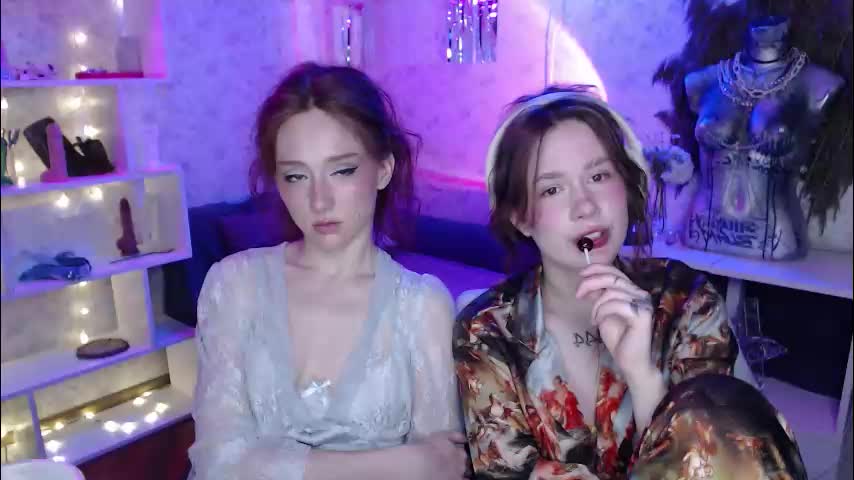 digital_geisha Adult Chat July 24, 2025