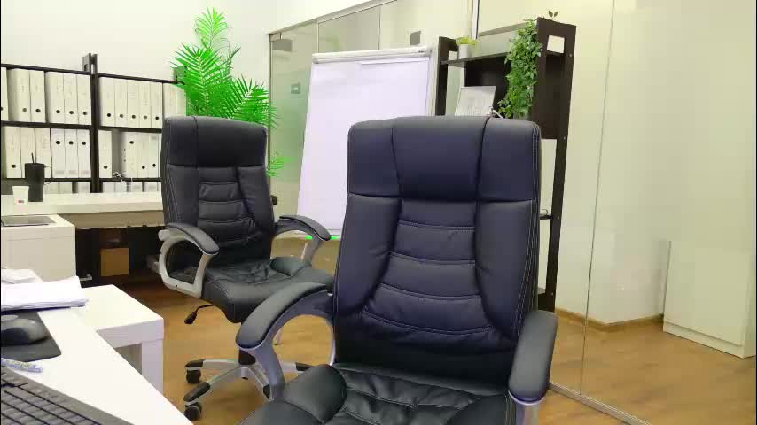 babesgowild Adult Chat July 25, 2025