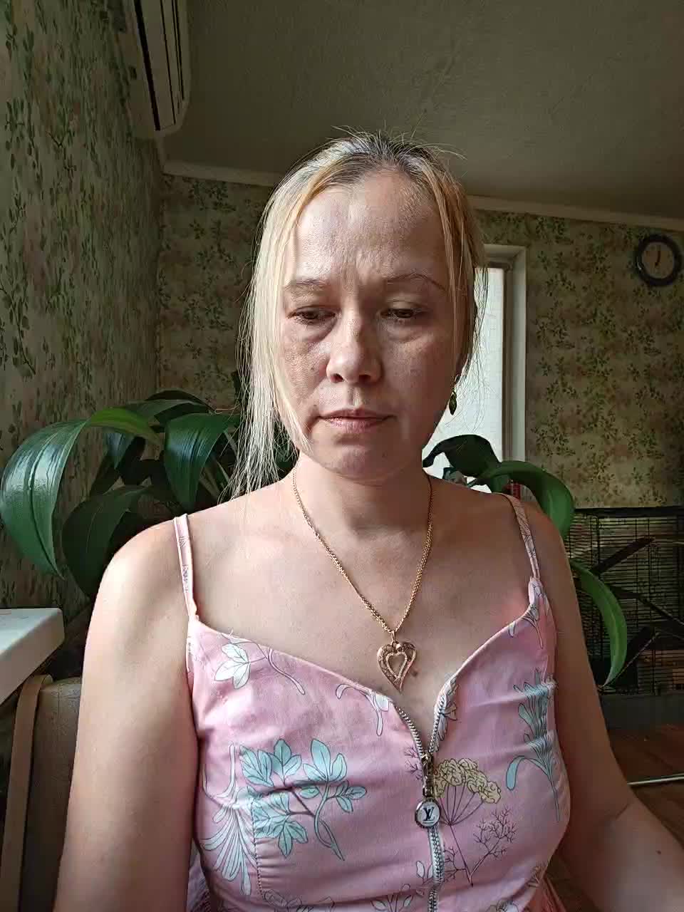 WildCatling Adult Chat July 23, 2025