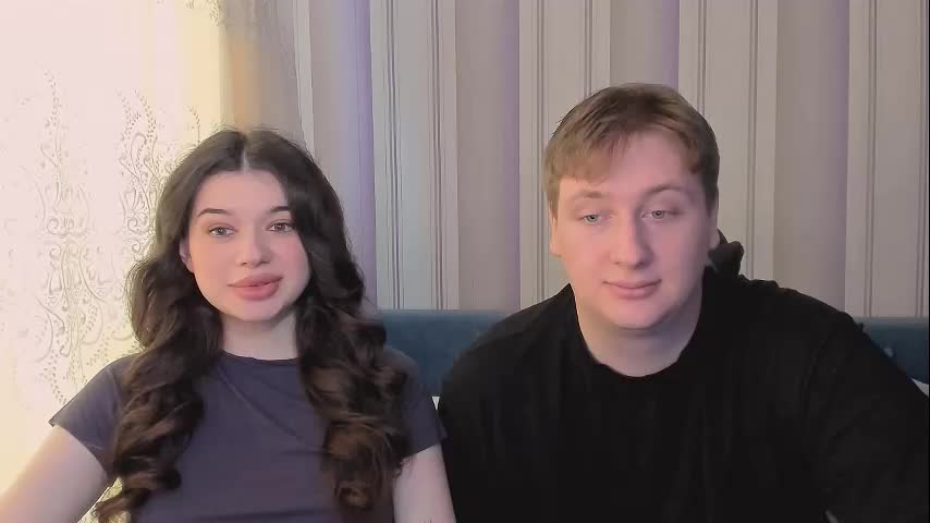 eristoun Adult Chat July 19, 2025