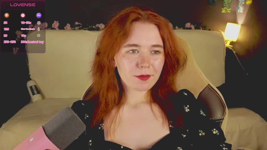 Kwinela Adult Chat July 14, 2025