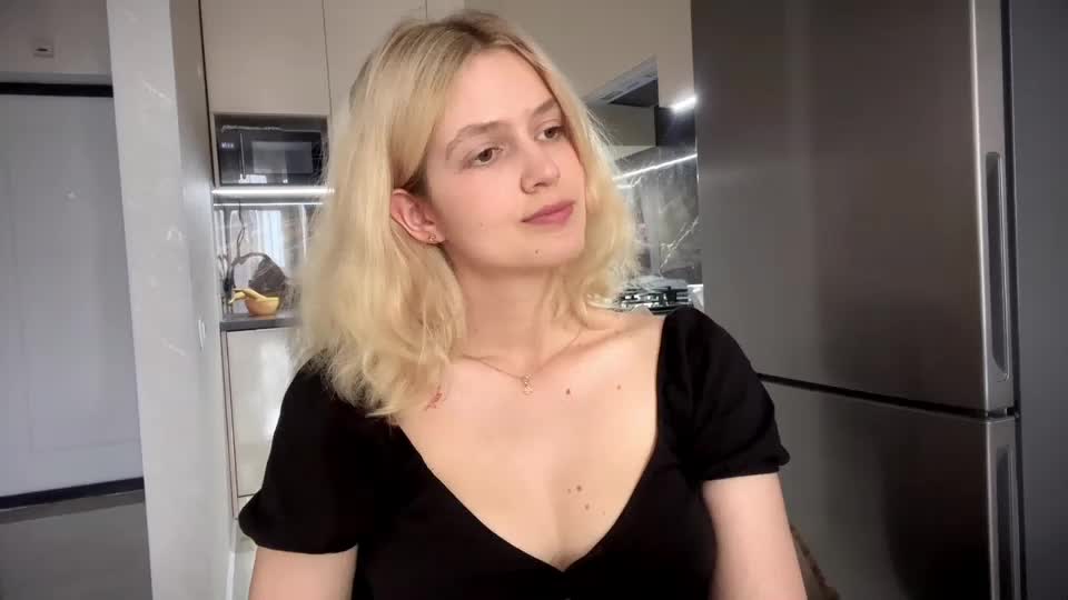 amandatalk Adult Chat July 14, 2025